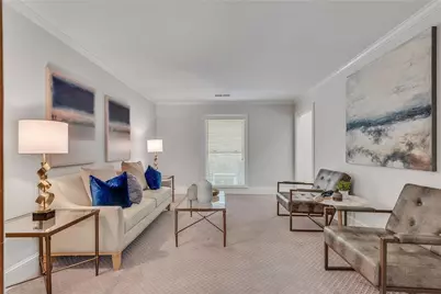 2299 Tristan Circle NE, Atlanta, GA 30345 - Photo 21