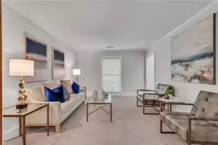 2299 Tristan Cir NE, Atlanta, GA 30345 - Photo 21