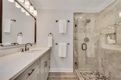 2299 Tristan Circle NE, Atlanta, GA 30345 - Photo 29