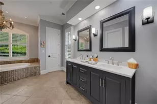 15 Greyrock, Adairsville, GA 30103 - Photo 15