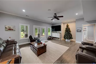 15 Greyrock, Adairsville, GA 30103 - Photo 51