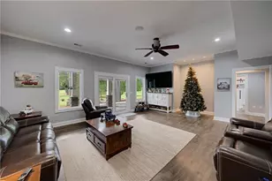 15 Greyrock, Adairsville, GA 30103 - Photo 51