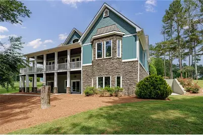 15 Greyrock, Adairsville, GA 30103 - Photo 85