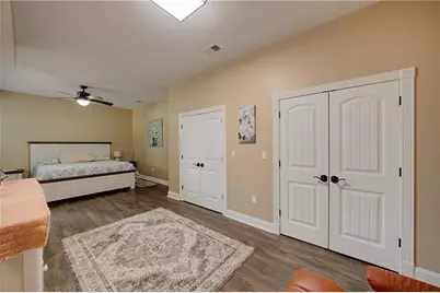 15 Greyrock, Adairsville, GA 30103 - Photo 59