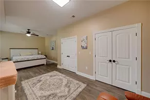 15 Greyrock, Adairsville, GA 30103 - Photo 59