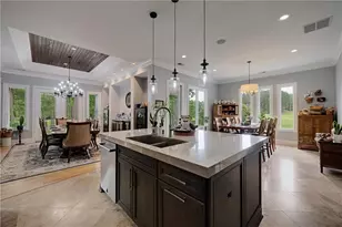 15 Greyrock, Adairsville, GA 30103 - Photo 25