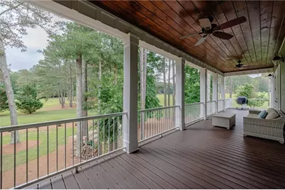 15 Greyrock, Adairsville, GA 30103 - Photo 41