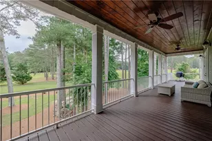 15 Greyrock, Adairsville, GA 30103 - Photo 41