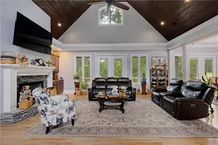 15 Greyrock, Adairsville, GA 30103 - Photo 5