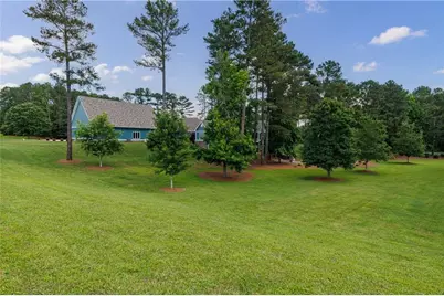 15 Greyrock, Adairsville, GA 30103 - Photo 95