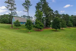15 Greyrock, Adairsville, GA 30103 - Photo 95