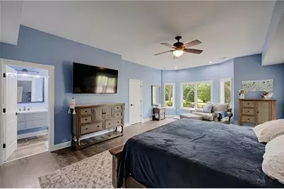 15 Greyrock, Adairsville, GA 30103 - Photo 53
