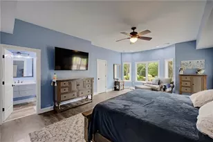 15 Greyrock, Adairsville, GA 30103 - Photo 53
