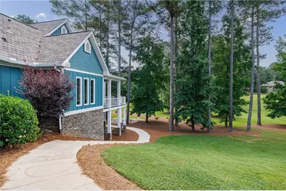 15 Greyrock, Adairsville, GA 30103 - Photo 79