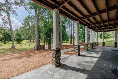 15 Greyrock, Adairsville, GA 30103 - Photo 81