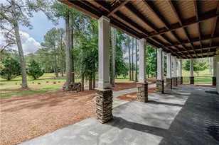 15 Greyrock, Adairsville, GA 30103 - Photo 81