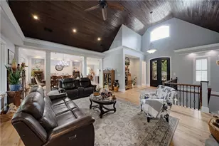 15 Greyrock, Adairsville, GA 30103 - Photo 9