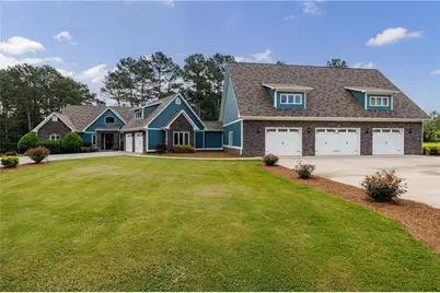15 Greyrock, Adairsville, GA 30103 - Photo 89