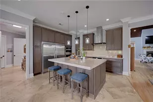15 Greyrock, Adairsville, GA 30103 - Photo 29
