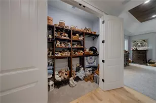 15 Greyrock, Adairsville, GA 30103 - Photo 11