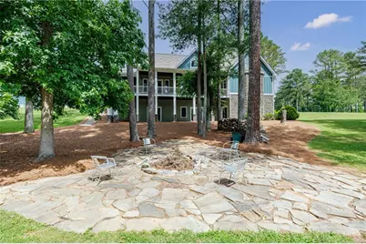 15 Greyrock, Adairsville, GA 30103 - Photo 83