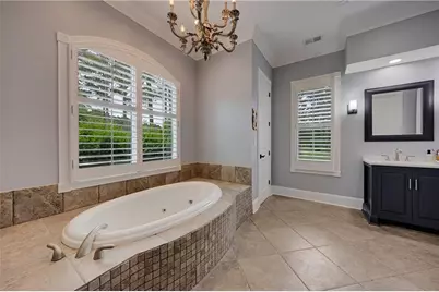 15 Greyrock, Adairsville, GA 30103 - Photo 21