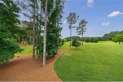15 Greyrock, Adairsville, GA 30103 - Photo 39