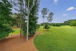 15 Greyrock, Adairsville, GA 30103 - Photo 39
