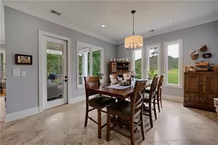 15 Greyrock, Adairsville, GA 30103 - Photo 33