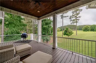 15 Greyrock, Adairsville, GA 30103 - Photo 45