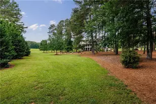 15 Greyrock, Adairsville, GA 30103 - Photo 93