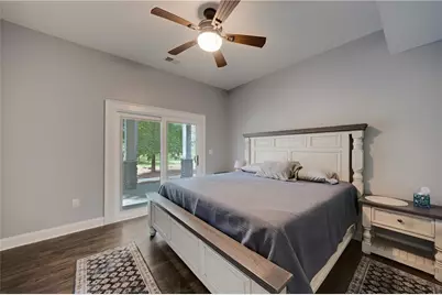 15 Greyrock, Adairsville, GA 30103 - Photo 61