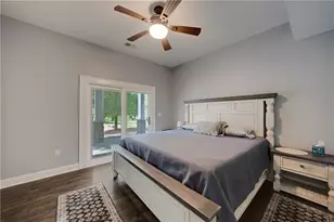 15 Greyrock, Adairsville, GA 30103 - Photo 61
