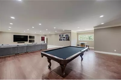 15 Greyrock, Adairsville, GA 30103 - Photo 65