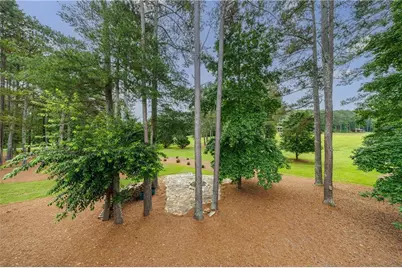 15 Greyrock, Adairsville, GA 30103 - Photo 47