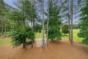 15 Greyrock, Adairsville, GA 30103 - Photo 47