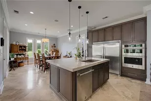 15 Greyrock, Adairsville, GA 30103 - Photo 23