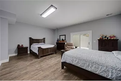 15 Greyrock, Adairsville, GA 30103 - Photo 57