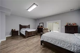 15 Greyrock, Adairsville, GA 30103 - Photo 57