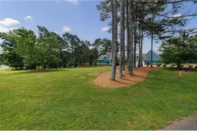 15 Greyrock, Adairsville, GA 30103 - Photo 91