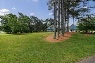 15 Greyrock, Adairsville, GA 30103 - Photo 91