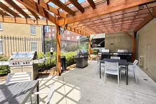 800 Peachtree St, Atlanta, GA 30308 - Photo 17