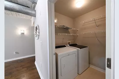 800 Peachtree Street #1128, Atlanta, GA 30308 - Photo 11