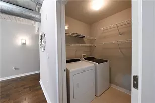 800 Peachtree St, Atlanta, GA 30308 - Photo 11