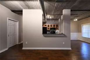 800 Peachtree St, Atlanta, GA 30308 - Photo 3