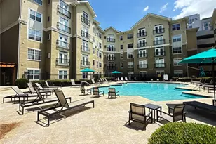 800 Peachtree St, Atlanta, GA 30308 - Photo 15