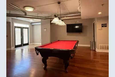 800 Peachtree Street #1128, Atlanta, GA 30308 - Photo 13