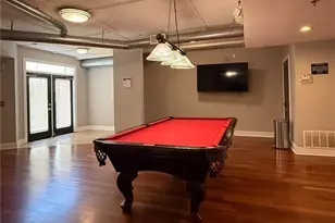 800 Peachtree St, Atlanta, GA 30308 - Photo 13
