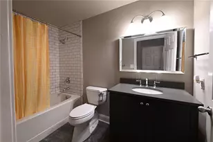 800 Peachtree St, Atlanta, GA 30308 - Photo 9