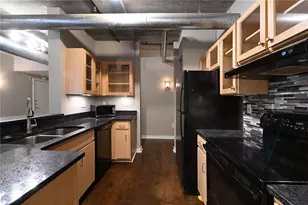 800 Peachtree St, Atlanta, GA 30308 - Photo 5
